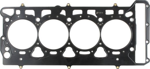 Cometic Uszczelka głowicy Volkswagen 2.0L 16v TFSI EA888 .040" MLS, 84mm bez Valvelift Cometic C4977-040