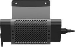 Uchwyt do komputera Dell Mocowanie zasilacza sieciowego (575-BCHI)