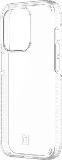 Incipio Etui Incipio Duo Apple iPhone 14 Pro (przezroczysta)