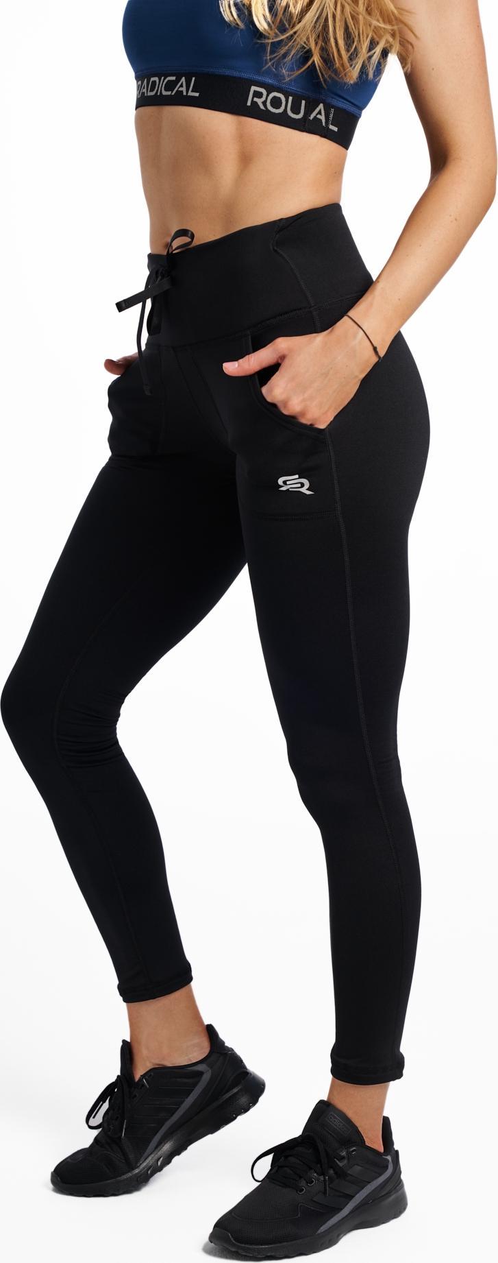 Rough Radical Getry Damskie POCKET