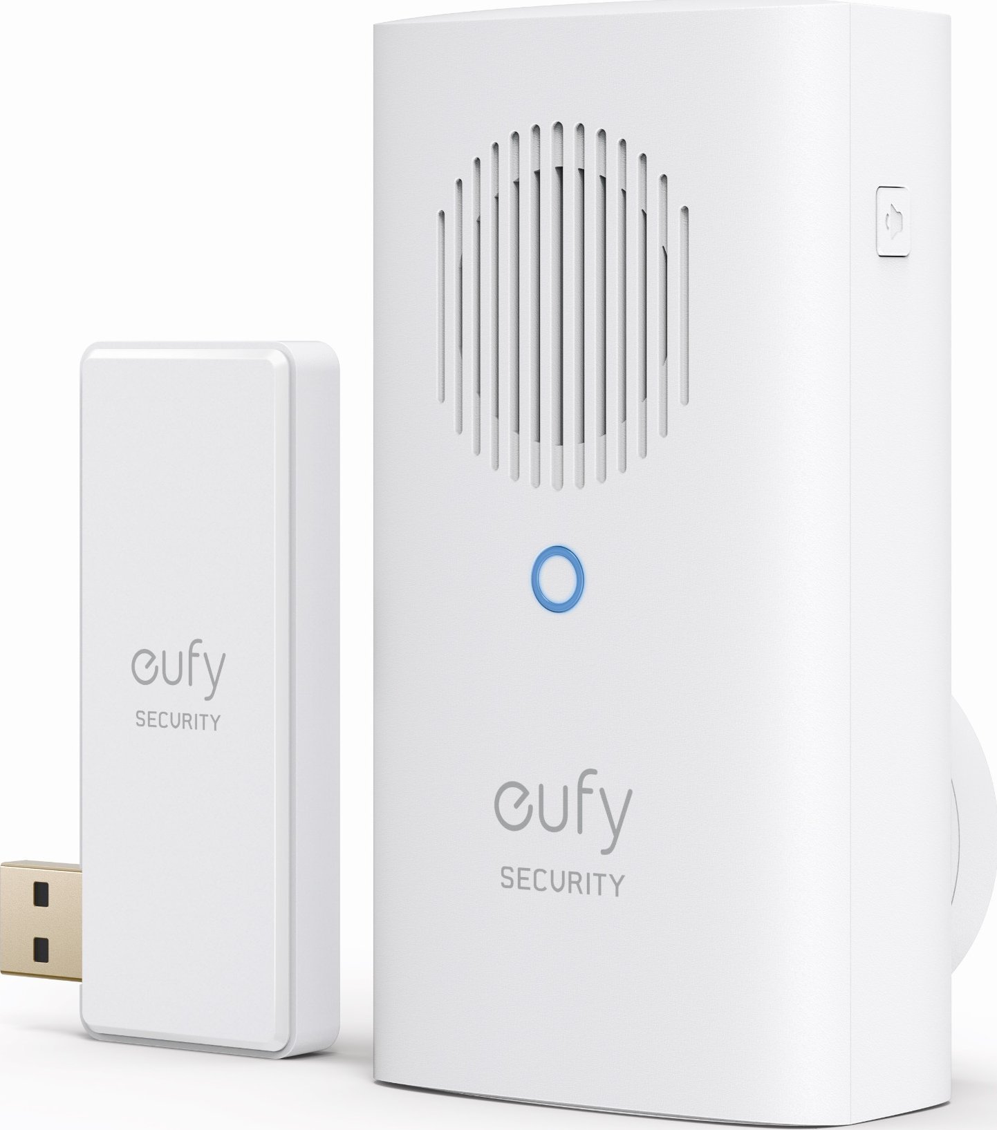 Eufy Domofon EUFY DOORBELL CHIME [H]
