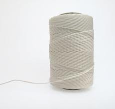 Sznurek do żaluzji 20mb