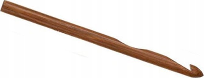 Ototo OTOTO Agatha Purple Spoon Holder & Steam Releaser