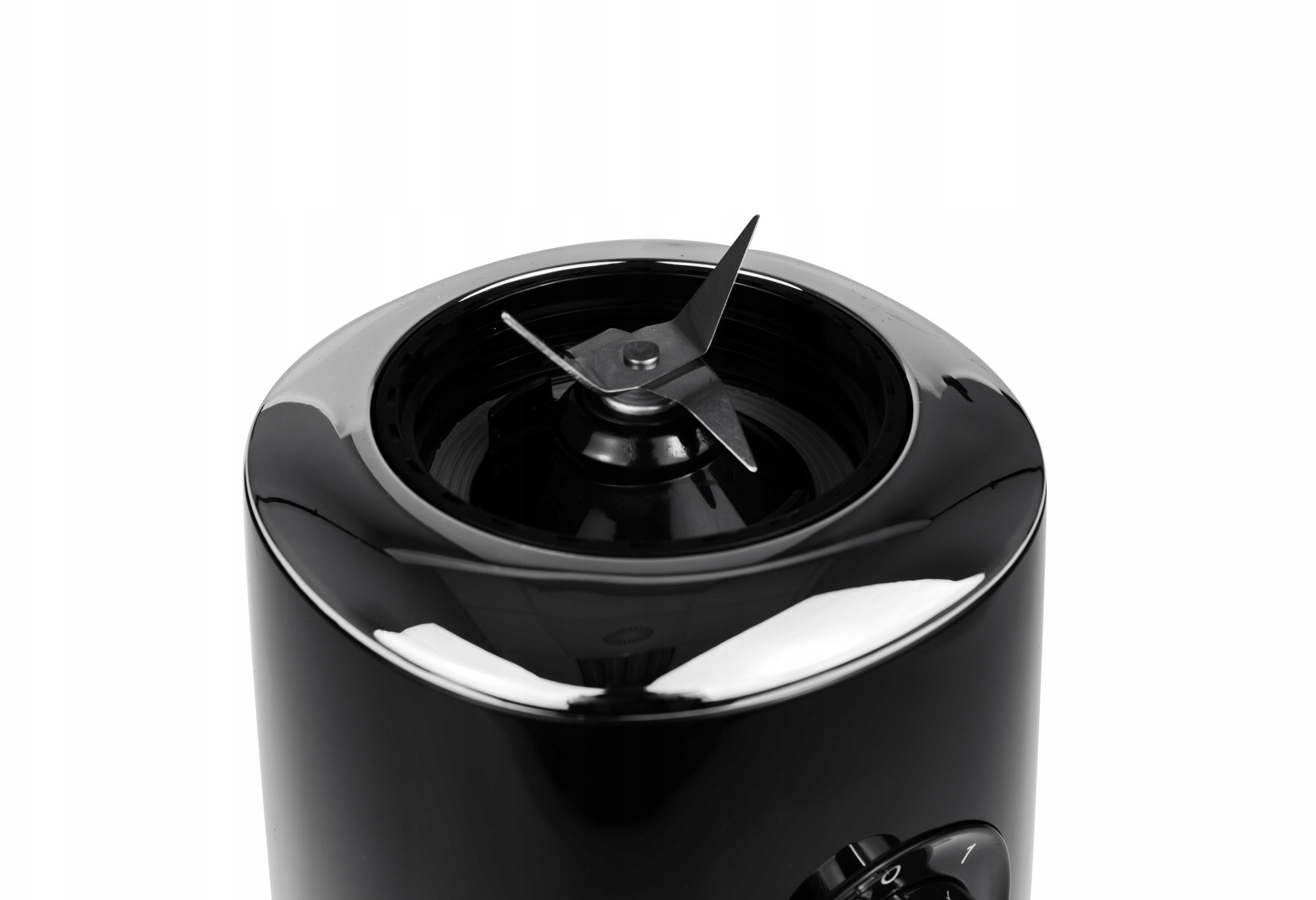 Blender smoothie Huslog HUS1012