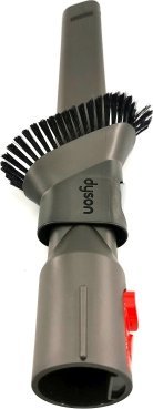 Dyson Oryginalna Ssawka szczelinowa combi Dyson Cinetic Big Ball, Big Ball