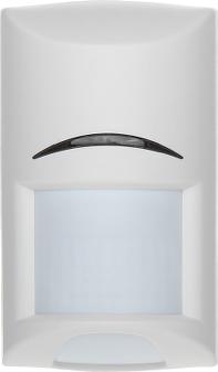 Bosch CZUJKA PIR ISC-BPQ2-W12 BOSCH