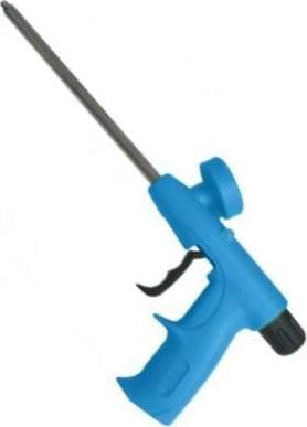 Beko Pistolet do pian - Blue BEKO