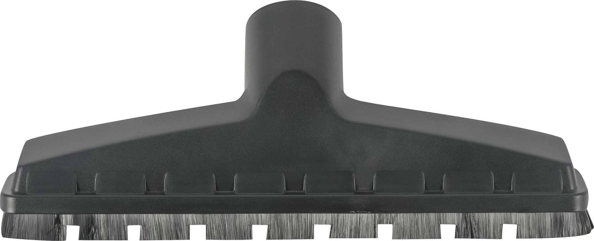 Dewalt sssawka podłogowa do odkurzacza 254 mm dewalt 48mm