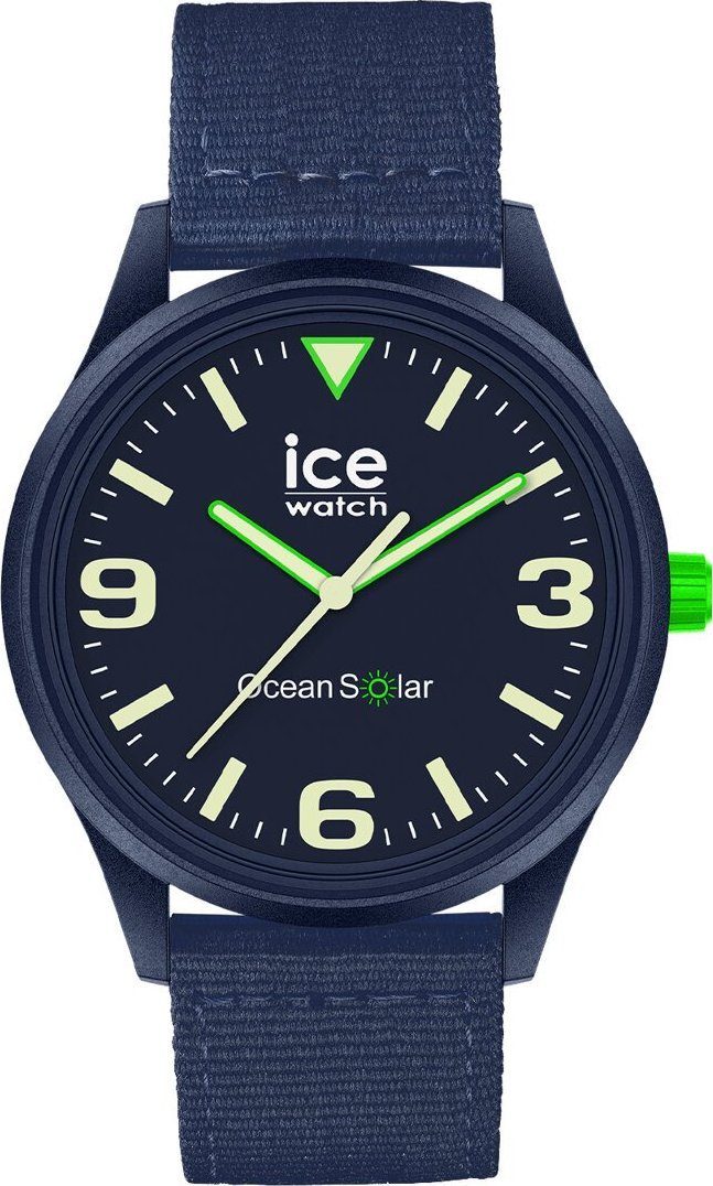 Zegarek Ice Uniwersalny Zegarek ICE model 19648 (40 MM) NoSize