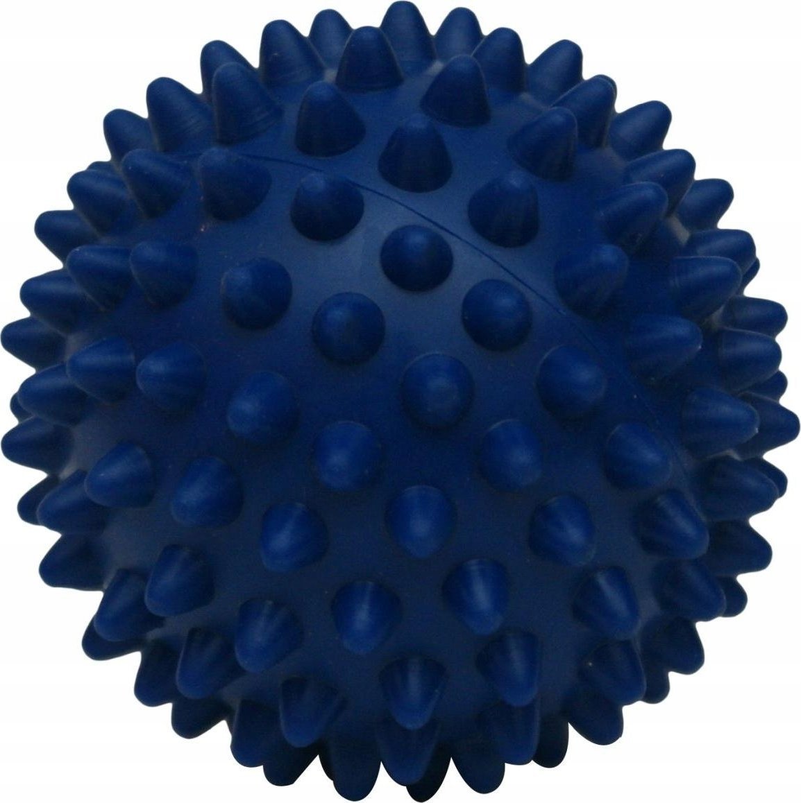 ENERO FIT PIŁECZKA DO MASAŻU 7CM NIEBIESKA SOFT ENERO FIT