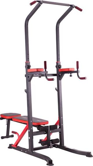 HMS Poręcz Wielofunkcyjna PWL8324