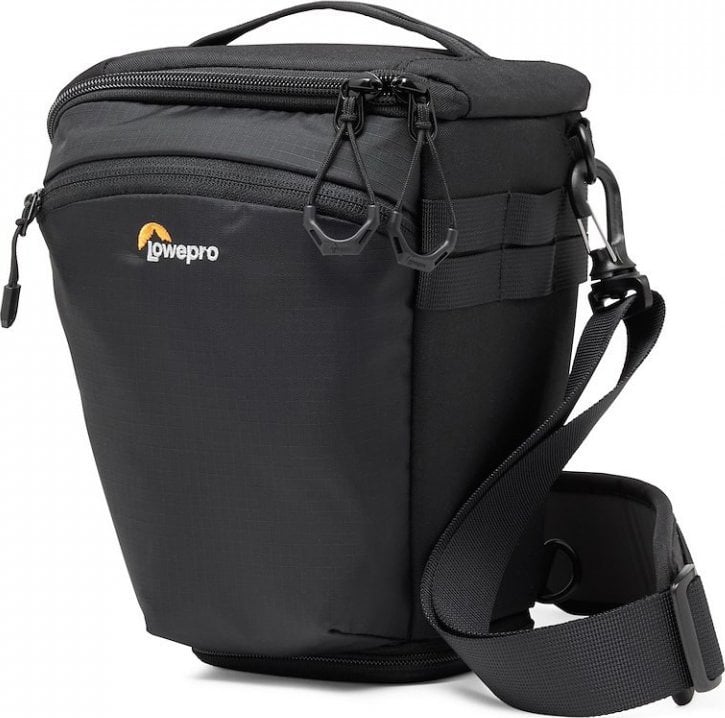 Lowepro camera bag ProTactic TLZ 70 Pro AW III