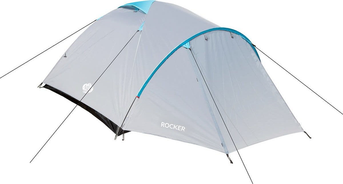 Namiot turystyczny Nils Extreme NC6013