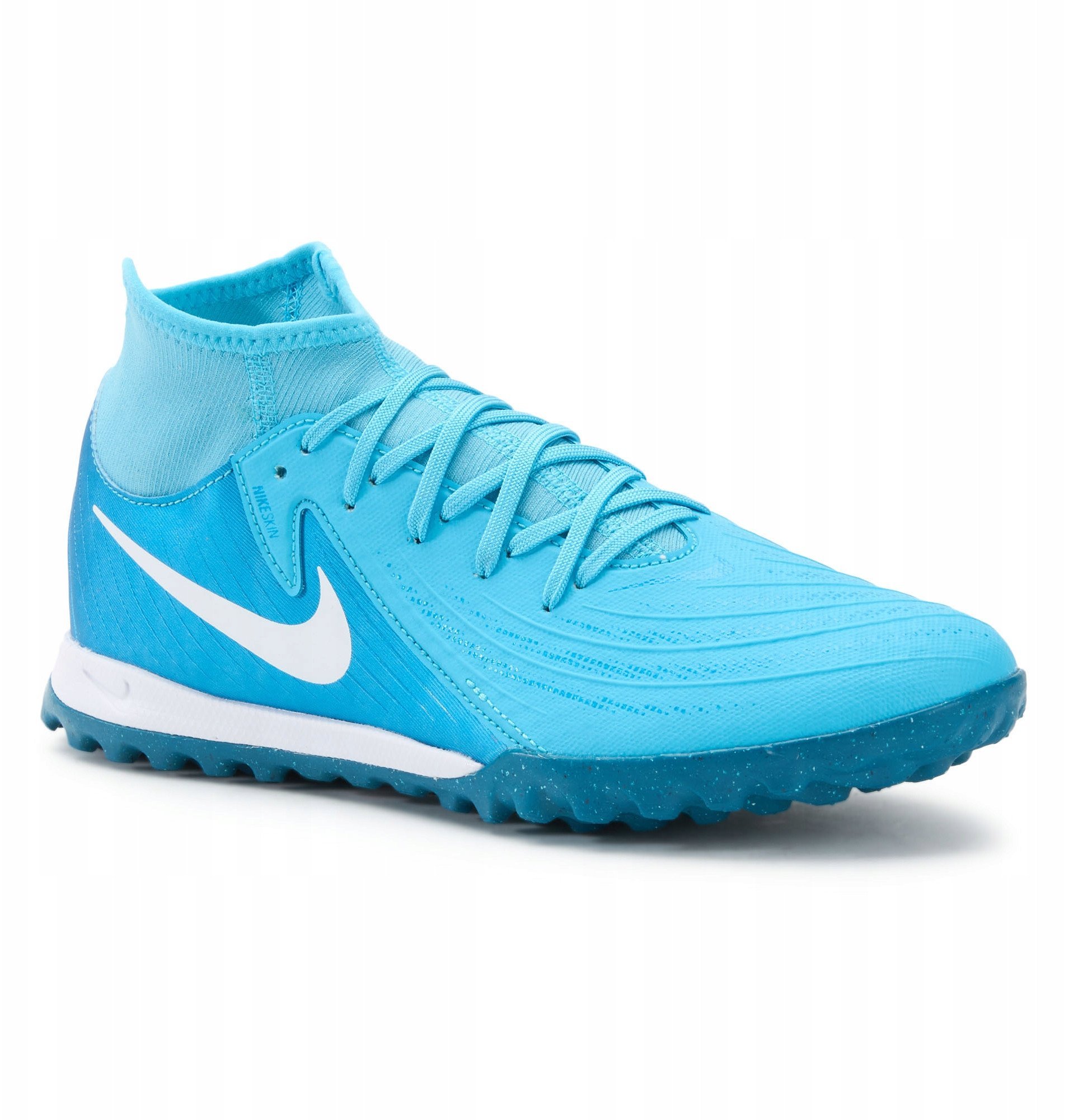 Buty Nike Phantom Luna II Academy TF FJ2566-400