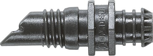 Gardena Gardena 01341-29