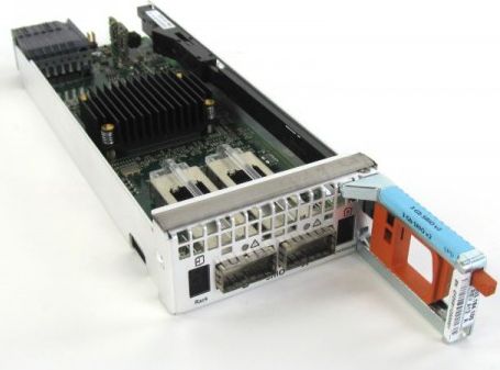 Emc Kontroler SIB 3GB Aurora SRIO - 303-184-100A
