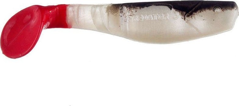 Manns Kopyto Manns Predator