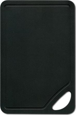 Deska do krojenia Wüsthof plastikowa