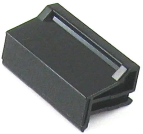 HP PAD MULTIPURPOSE separation