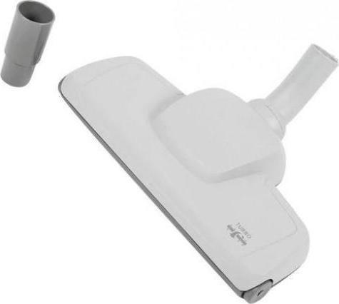 Electrolux Turboszczotka do dywanów ZE013.1 (32/35mm)