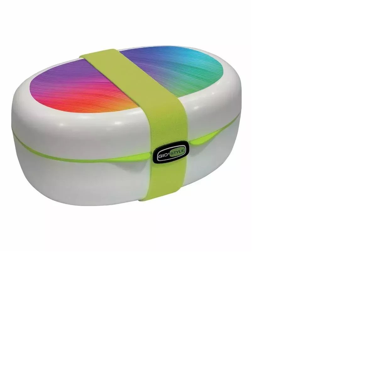 Pusdienu karba X-Food Joy 1 30L asorti 8000303313687