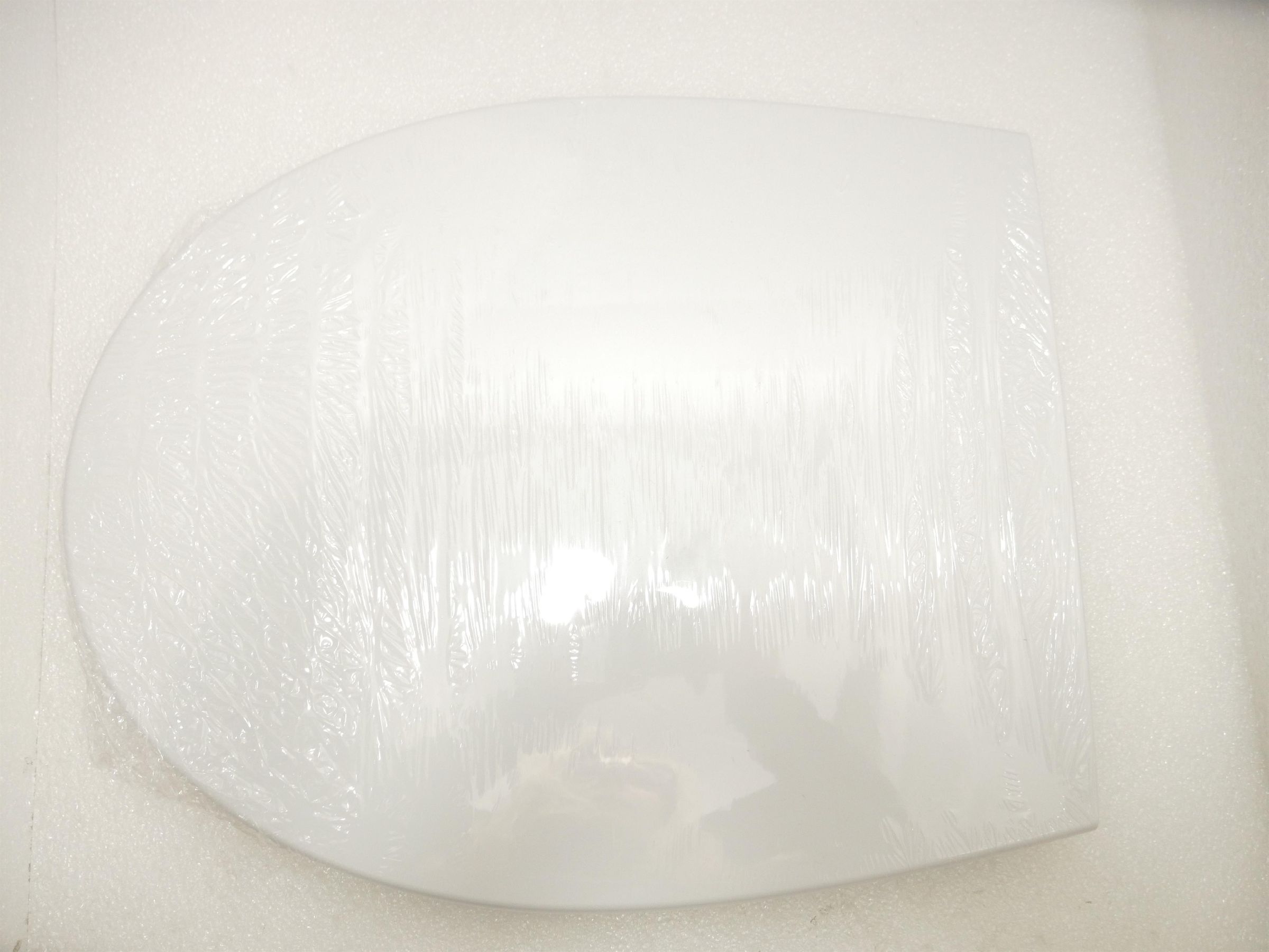 Deska sedesowa Delfi (K98-0039) [outlet]