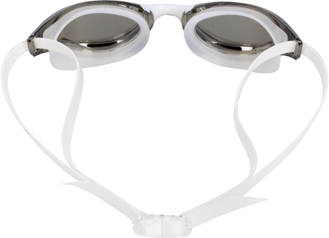 Aquafeel okulary pływackie ULTRA CUT MIRROR P041024 10 (4008339645387)