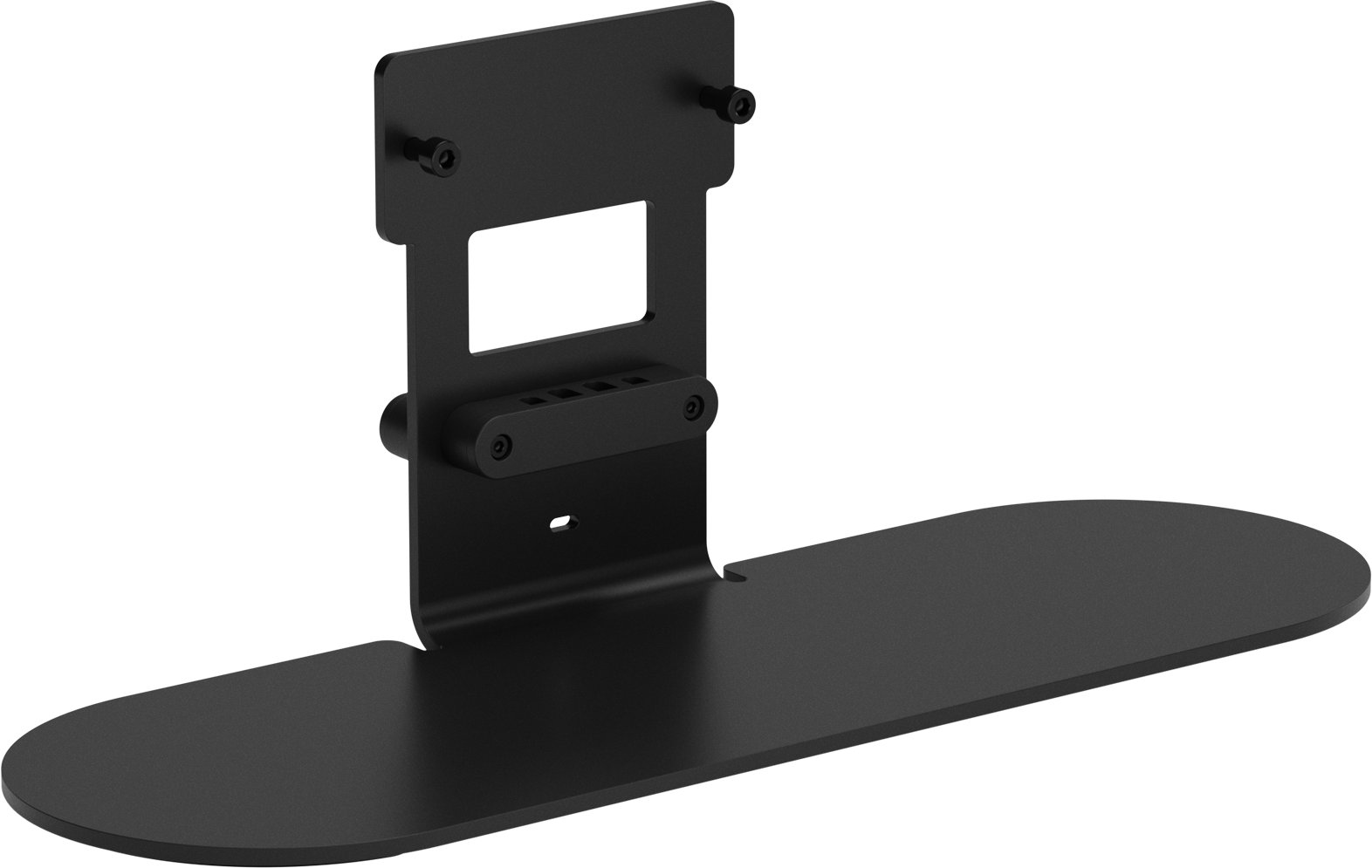 JABRA PanaCast 40/50/VBS Tischstnder schwarz