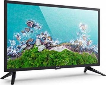 Telewizor Engel LE2461 LED 24'' HD Ready