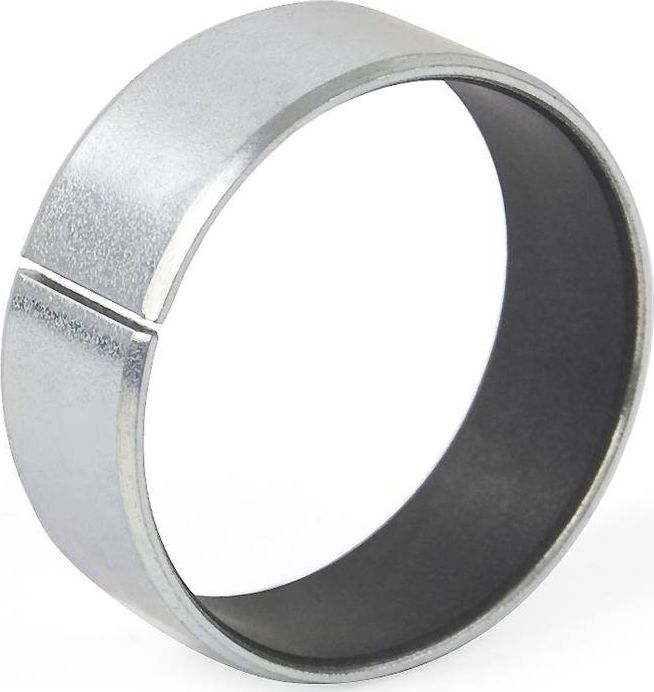 SR Suntour Tuleja ślizgowa SR Sunour, metalowa, 30mm, NCX,NRX