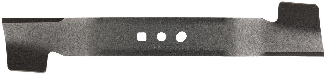 Nóż Kosiarki Cedrus Zbierający Cedks51P 481710/01