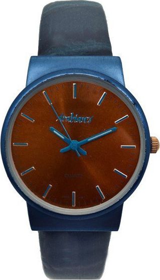 Zegarek Arabians Zegarek Damski Arabians DBP2200B (29 mm)