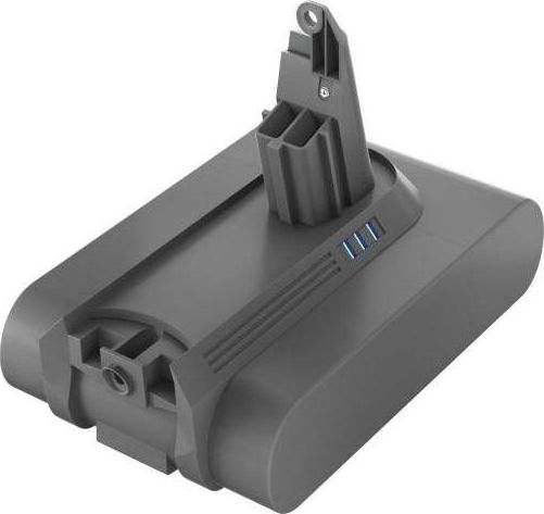 Newell zamiennik DSV6B do Dyson V6