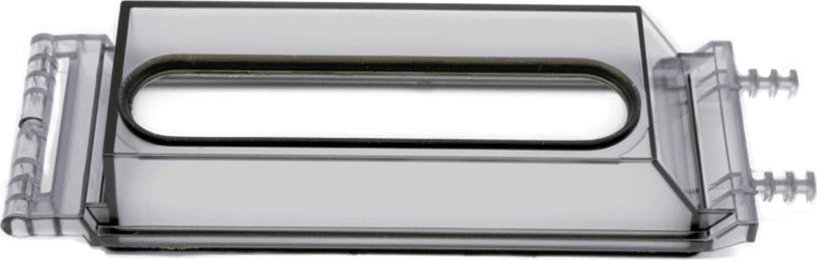 iRobot Klapka filtra pojemnika do iRobot Roomba e & i & j