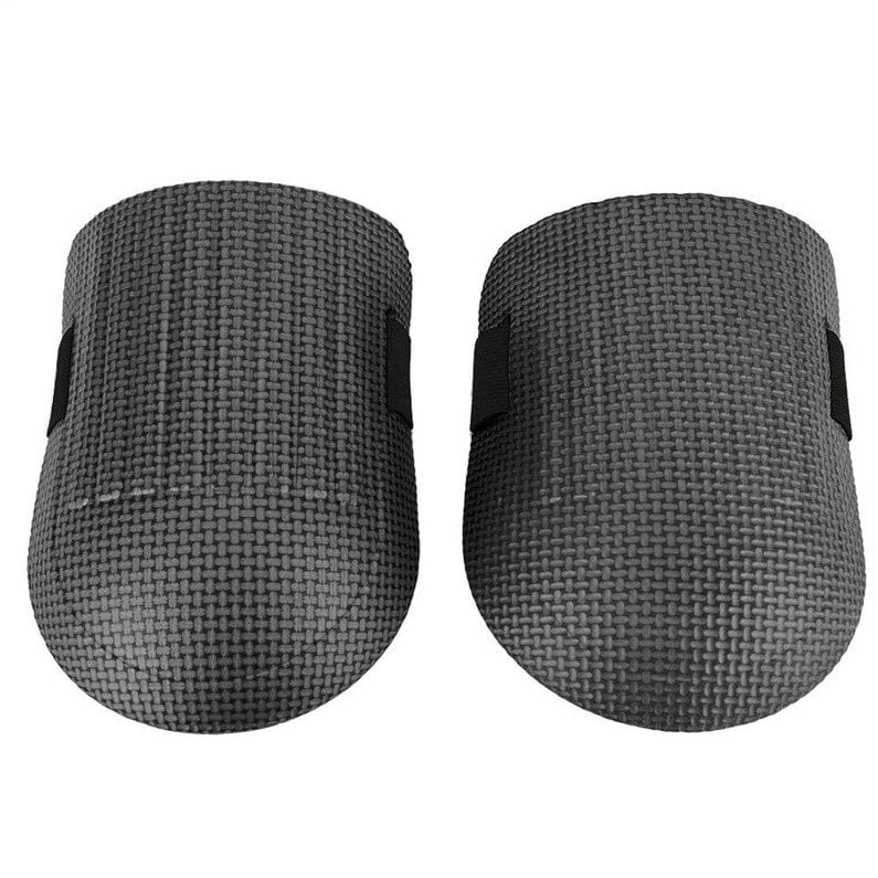GARDEN KNEE PADS EVA FOAM 20X13CM