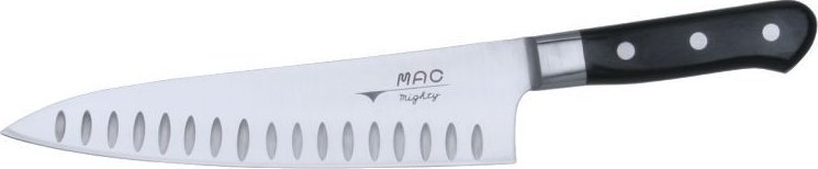 Fiskars MAC KNIVES MTH-80 Chef 20cm