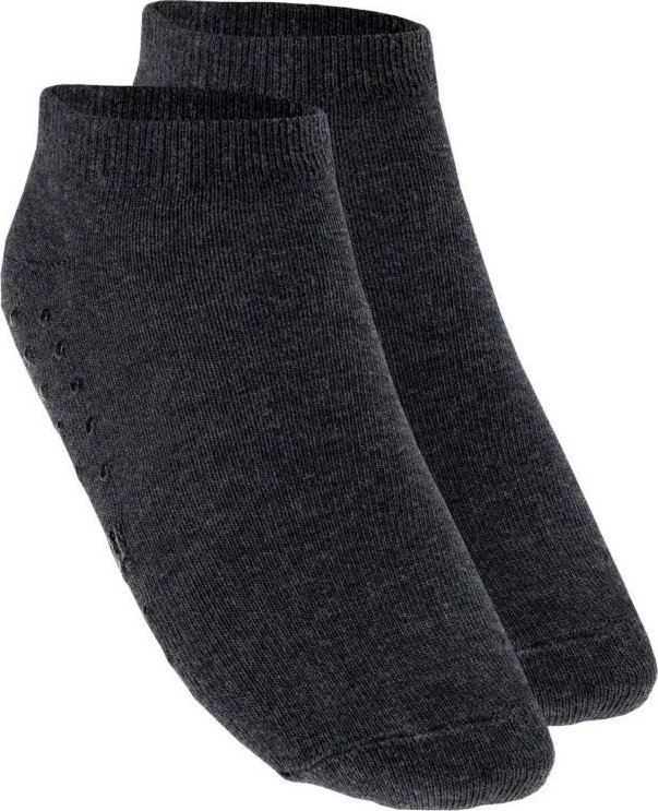 IQ Skarpety IQ Cross The Line Pingo Jr 92800393529