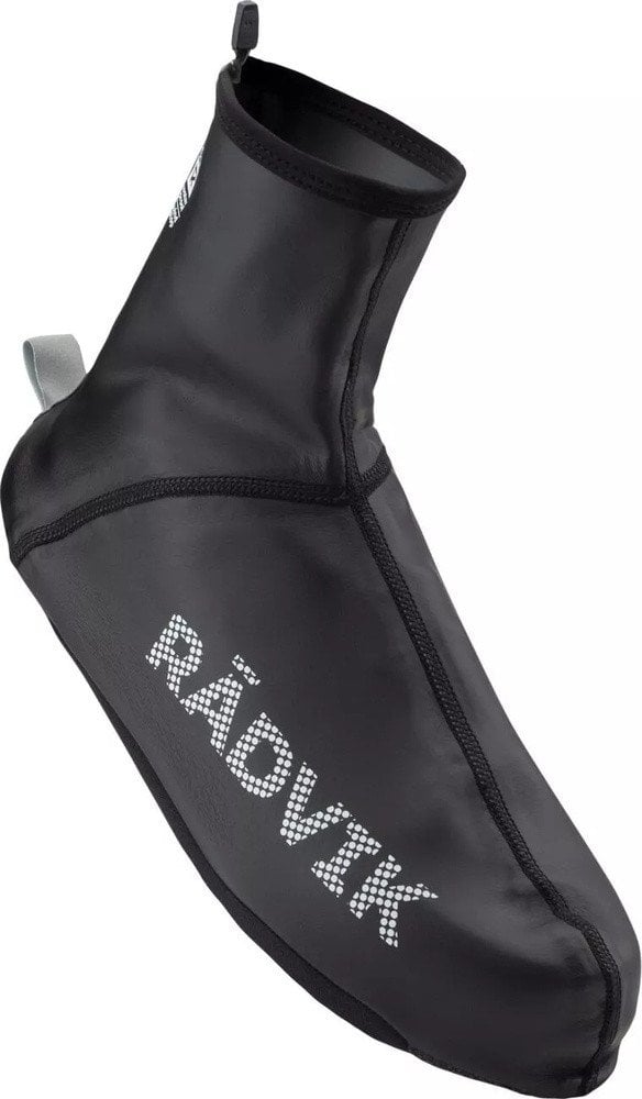 Ocieplacze FOOTER II