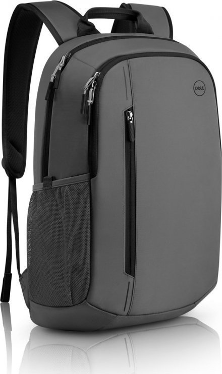 Plecak Dell Ecoloop* Urban 15 (CP4523G)