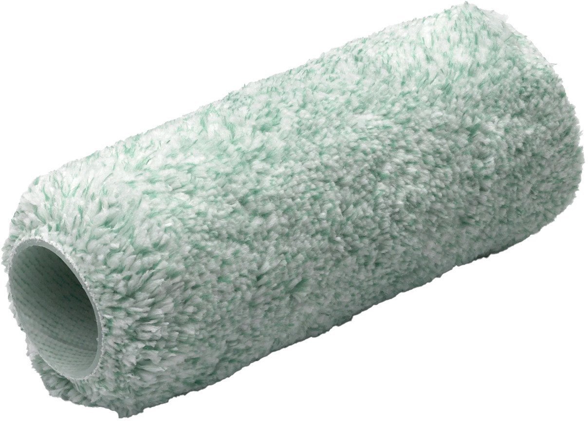 ROLLER 583025 ANZA PRO SUPER 25 CM