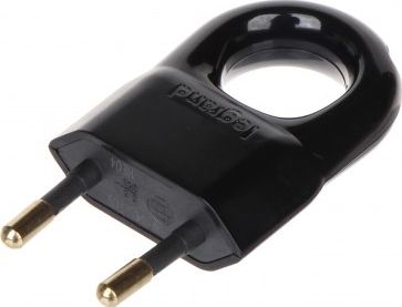 Legrand WTYCZKA PROSTA LE-50309 230 V 2.5 A LEGRAND