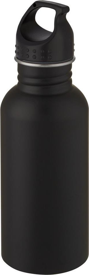 Upominkarnia Bidon Luca ze stali nierdzewnej o pojemności 500 ml