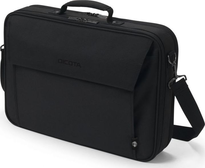 Torba Dicota Eco Multi Plus Base 17.3" (D30492-RPET)