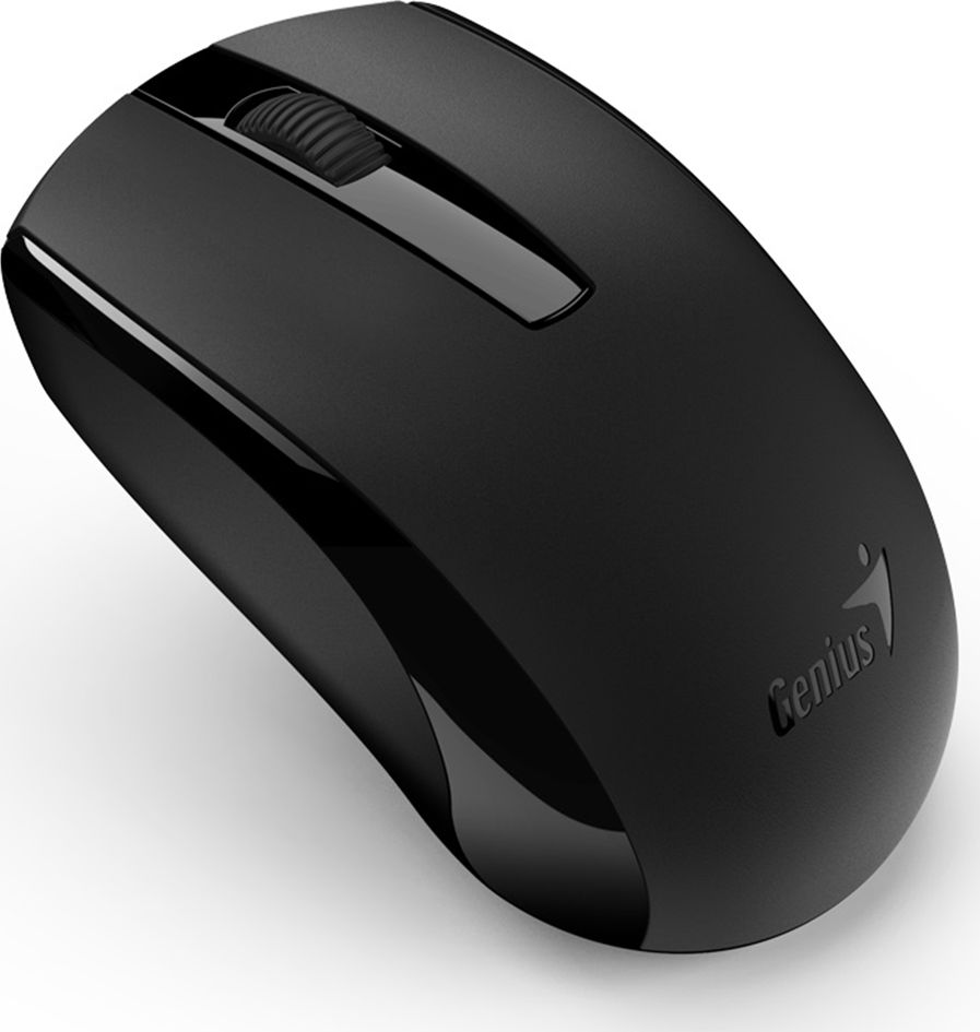 Mysz Genius ECO-8100 (C1401421)