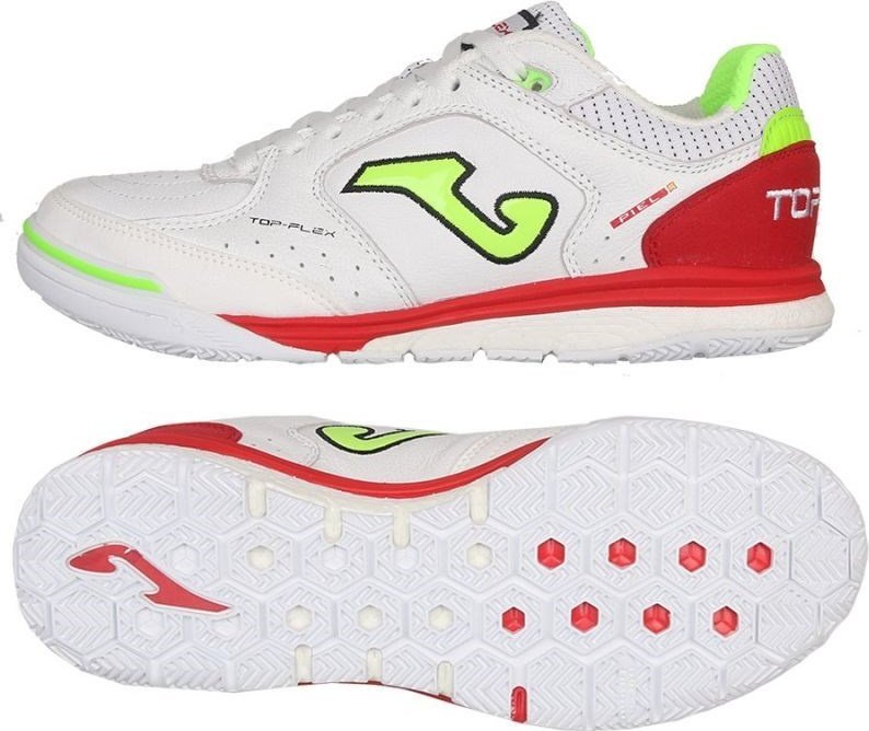 Joma Buty Joma Top Flex Rebound 2342 IN TORS2342IN