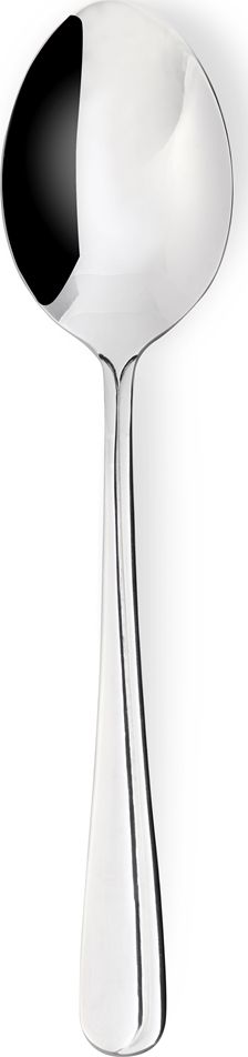 Kulig Łyżka Tala 6667