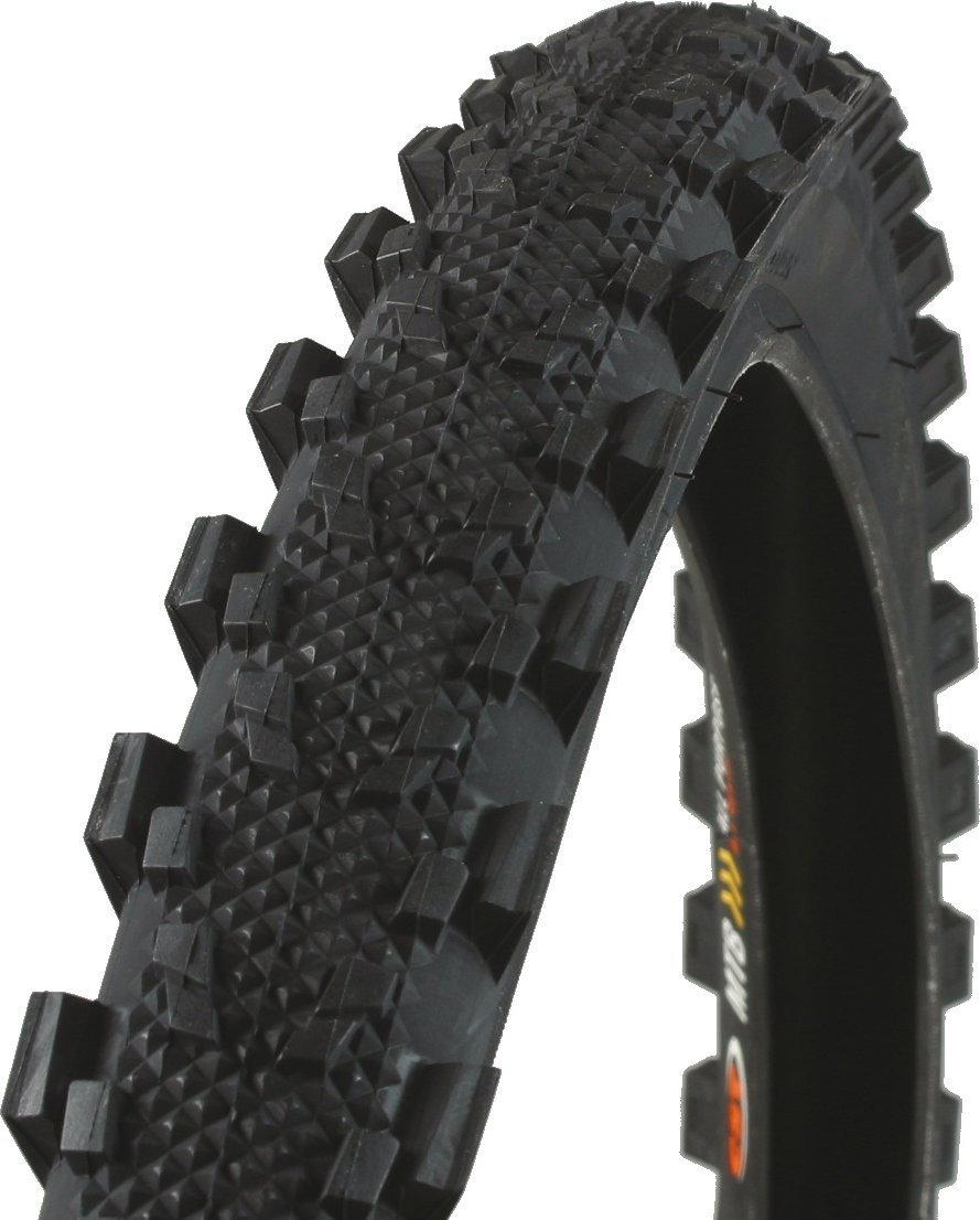 Fischer Opona 26 50-559