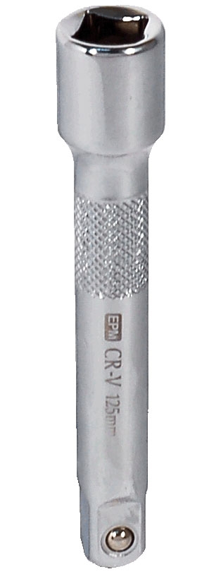 EPM Przedłużka 1/2" 125mm (E-400-0901)