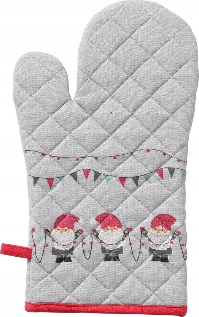 Boltze Pikowana rękawica kuchenna MONTI