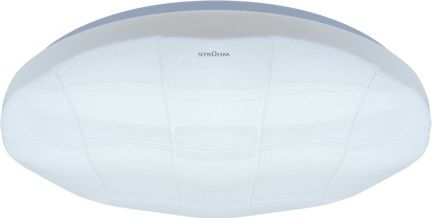 Lampa sufitowa IDEUS Plafoniera SMD LED 48W 4000K IP44 SPARTA LED C 6386